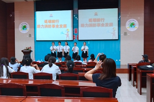 IMG_20190807_155903_副本_副本.jpg