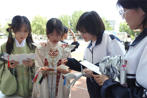 DSCN8196.jpg