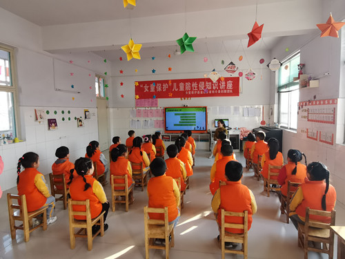 60f70b3846d4de71ee2f2259ed1f05b_副本.jpg