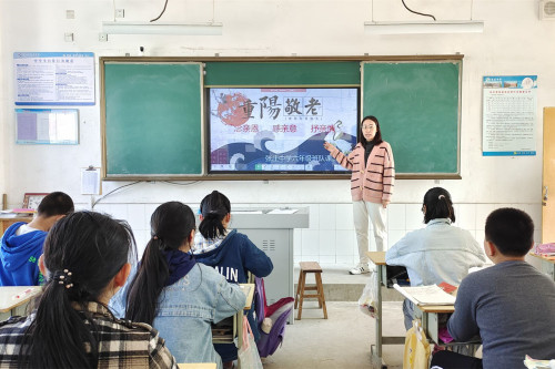 副本5.jpg