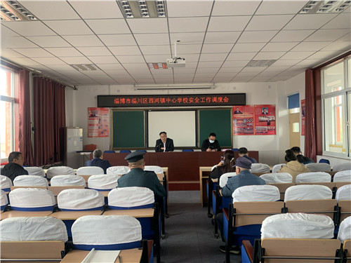 副本3_副本.jpg