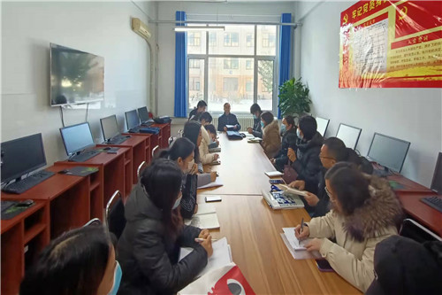 副本7.jpg