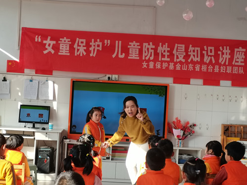 c69b8b1b4d5b3da69db3139ca914814_副本.jpg