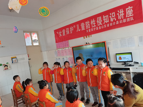 56e516dc3497fa74fb3d6d734cc6e44_副本.jpg