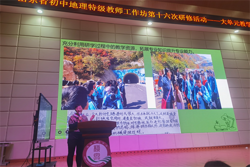 图片22.png