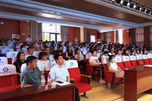微信图片_20250520140829_副本.jpg