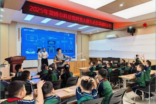 lQDPM4YXsxsepkPNDADNEACwuKBSOJmbk9wIIDf8yS-3AA_4096_3072_副本.jpg