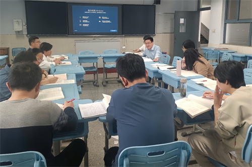 微信图片_20250520092842.jpg