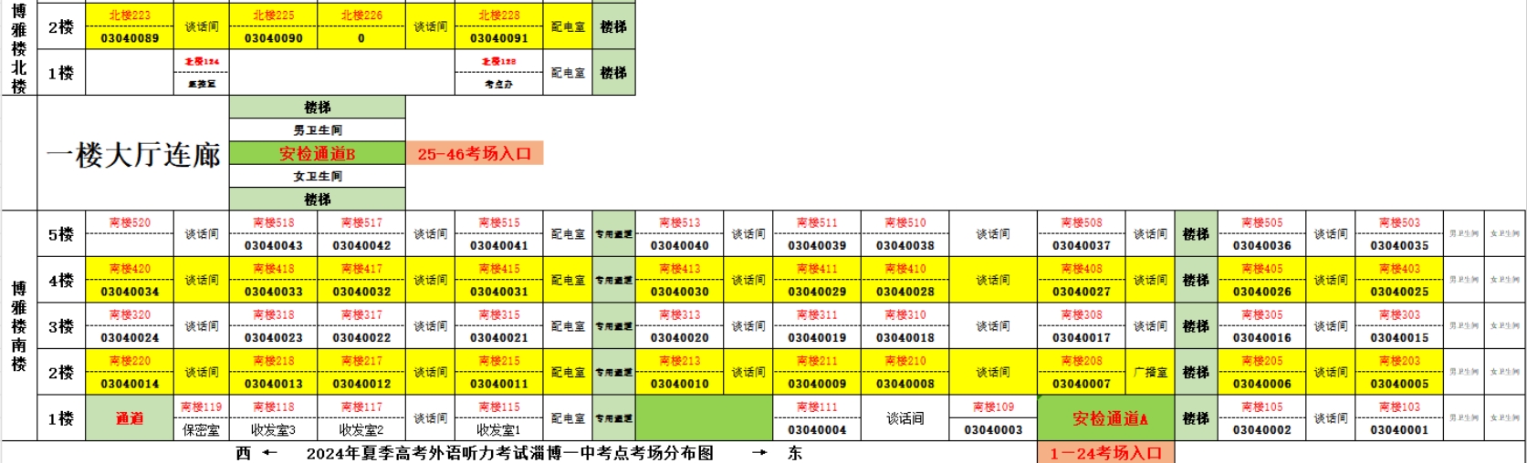 04淄博一中02.png