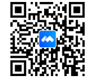 1648882018(1).png