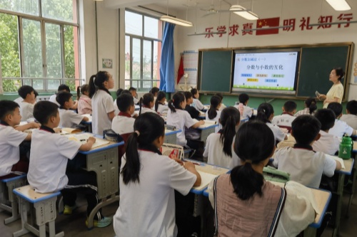 课堂图片2 (2)_副本.jpg