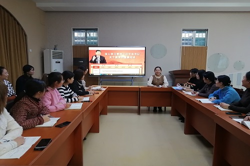 微信图片_20230215094211.jpg