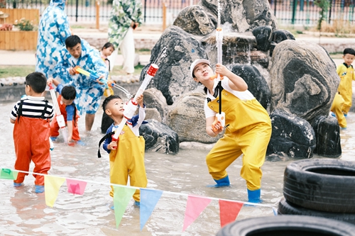 xiaobanliuyi3.jpg