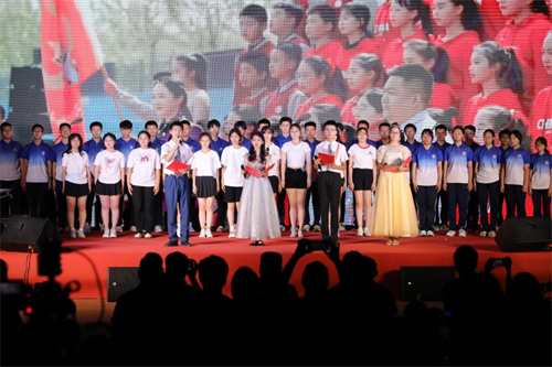 图片21.png