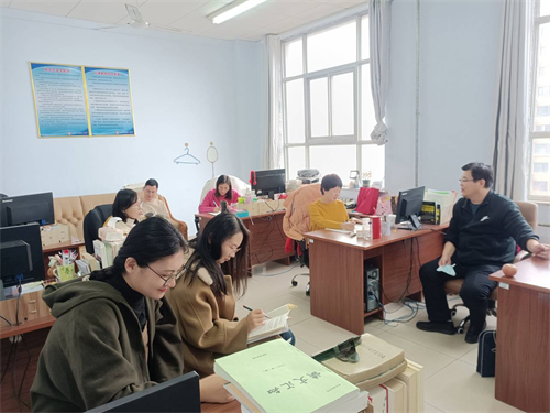 图片10.png