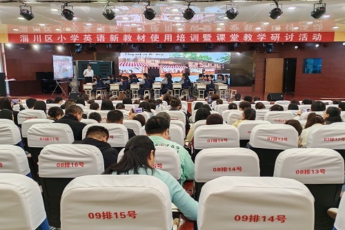 图片5.jpg