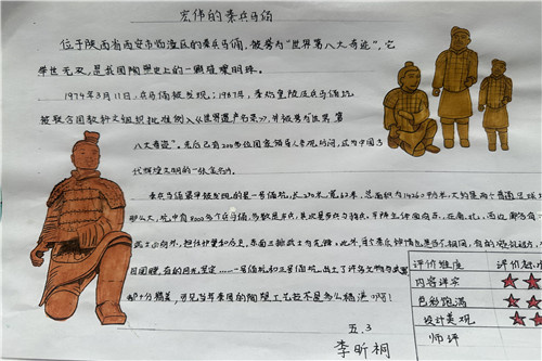 1 - 副本.jpg