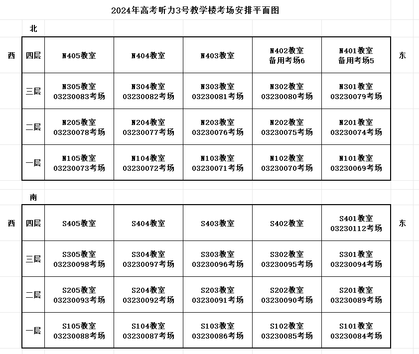 23沂源一中3.png