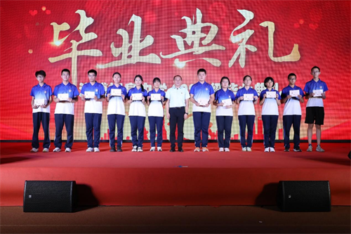 图片26.png