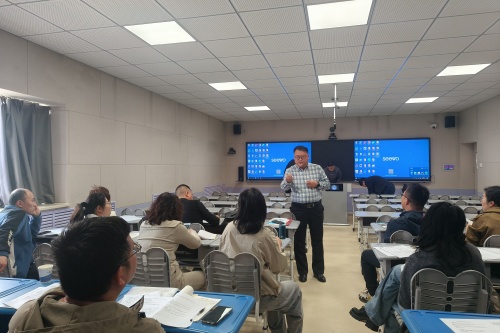微信图片_20250414085934.jpg