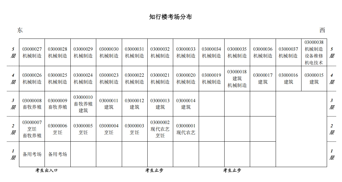 3-博山区实验-2.jpg