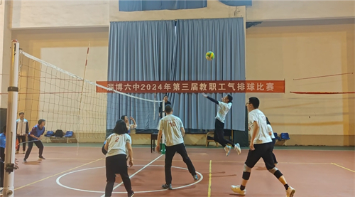 QQ图片20241029141221.jpg