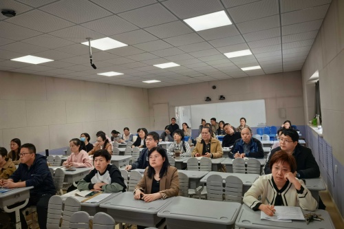 微信图片_20250414085538.jpg