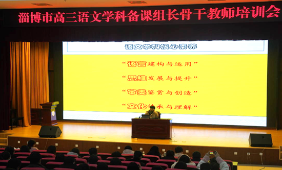 图片1_副本.png