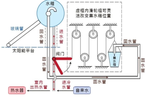图3_副本.jpg