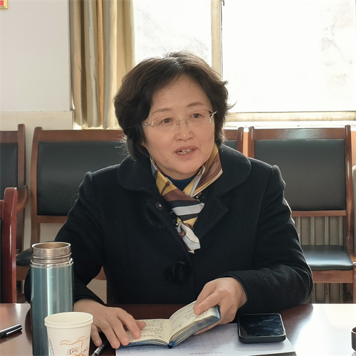 贾素知院长.jpg