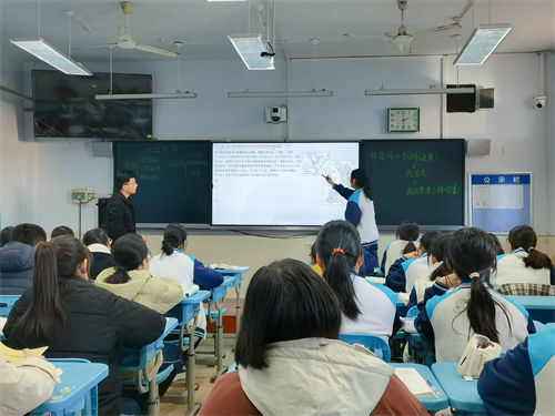 7郭连发.jpg