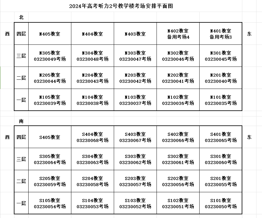 23沂源一中2.png