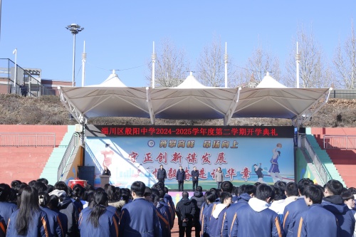 图 (3).JPG