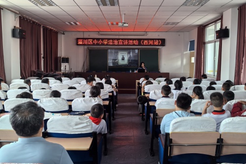IMG_20250528_142658_副本.jpg