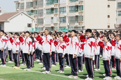淄博十五中第二届班主任节盛大启动19.JPG