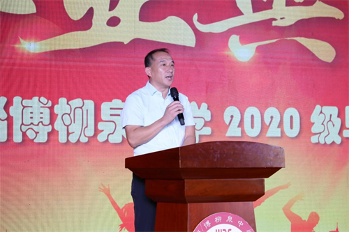 图片28.png