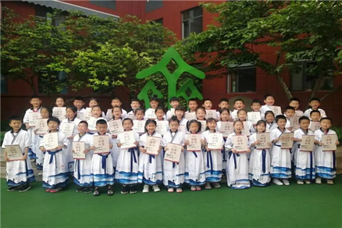 副本6.jpg