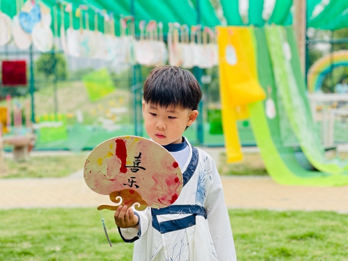 xiaobanliuyi6.jpg
