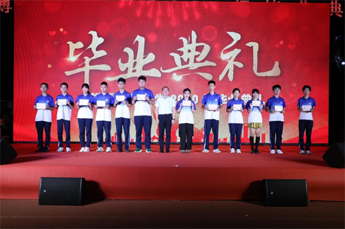 图片22.png