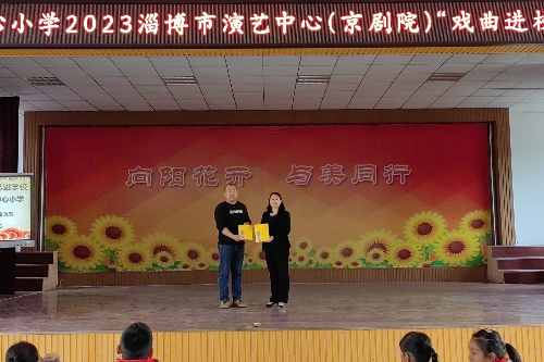 4F3C980DA546A551CE3B24E5E2CA7C10_副本.png