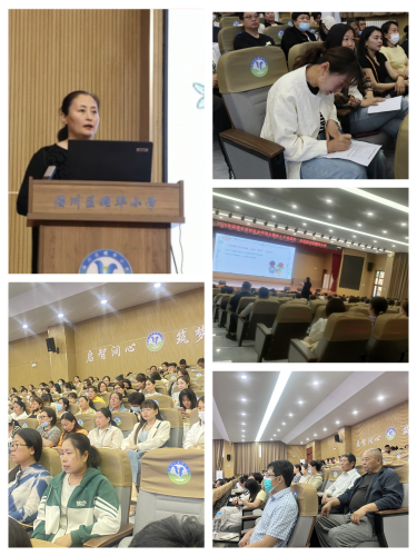 图片21_副本.png