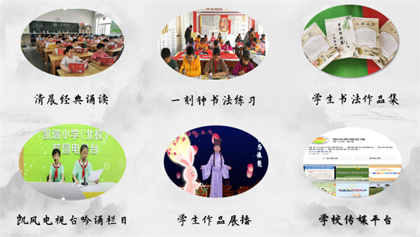640_副本.png