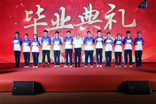 图片23.png