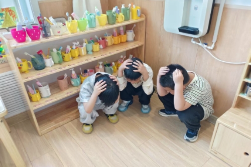 微信图片_2025-05-28_105337_901.jpg