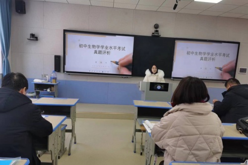 副本1.jpg