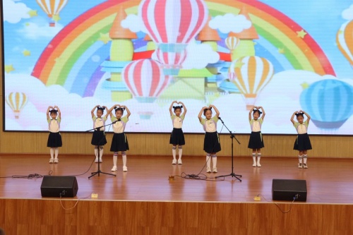 IMG_8026_副本.jpg