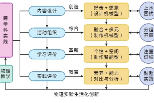 图2_副本.jpg