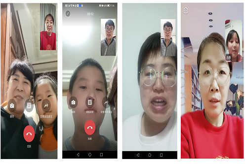 微信图片_20220411142826.png