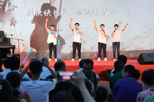 图片6.png