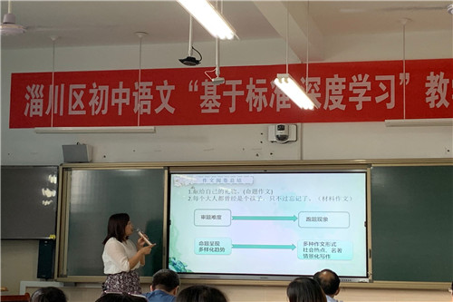 副本2.jpg